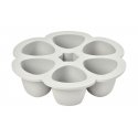 BEABA MULTI-PURPOSE SILICONE