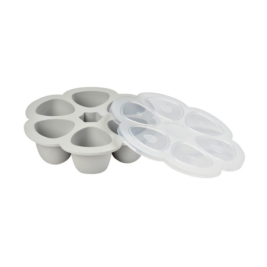 BEABA MULTI-PURPOSE SILICONE – 3