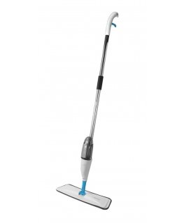 Esperanza EHS002 Mop with washer
