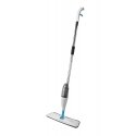 Esperanza EHS002 Mop with washer Esperanza EHS002 Mop with washer