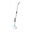 Esperanza EHS002 Mops ar paplāksni Esperanza EHS002 Mops ar paplāksni