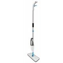 Esperanza EHS002 Mop with washer Esperanza EHS002 Mop with washer