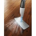 Esperanza EHS002 Mops ar paplāksni Esperanza EHS002 Mops ar paplāksni