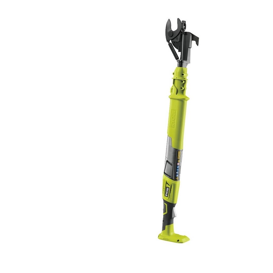 Ryobi OLP1832BX 3,2 cm 18