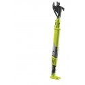 Ryobi OLP1832BX 3,2 cm 18 V Must, Roheline Ryobi OLP1832BX 3,2 cm 18 V Must, Roheline