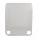 Photo frame MASTERKIDZ STEM board photo cases, 6 pcs. Photo frame MASTERKIDZ STEM board photo cases, 6 pcs.