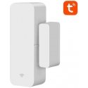Smart Wireless Door/Window Sensor Wi-Fi Gosund S2
