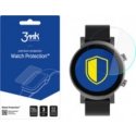 Mobvoi TicWatch E3 - 3mk Watch Protection™ v. ARC+ screen protec Mobvoi TicWatch E3 - 3mk Watch Protection™ v. ARC+ screen protec