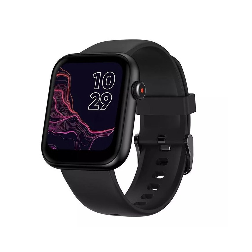 Mobvoi TicWatch E3 - 3mk Watch Protection™ v. ARC+ screen protec – 2