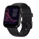 Mobvoi TicWatch E3 - 3mk Watch Protection™ v. ARC+ screen protec Mobvoi TicWatch E3 - 3mk Watch Protection™ v. ARC+ screen protec