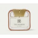 Trussardi My Land Vyrams 50 ml Trussardi My Land Vyrams 50 ml