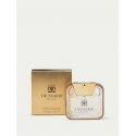 Trussardi My Land Miesten 50 ml