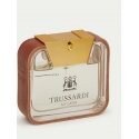 Trussardi My Land Men 50 ml Trussardi My Land Men 50 ml