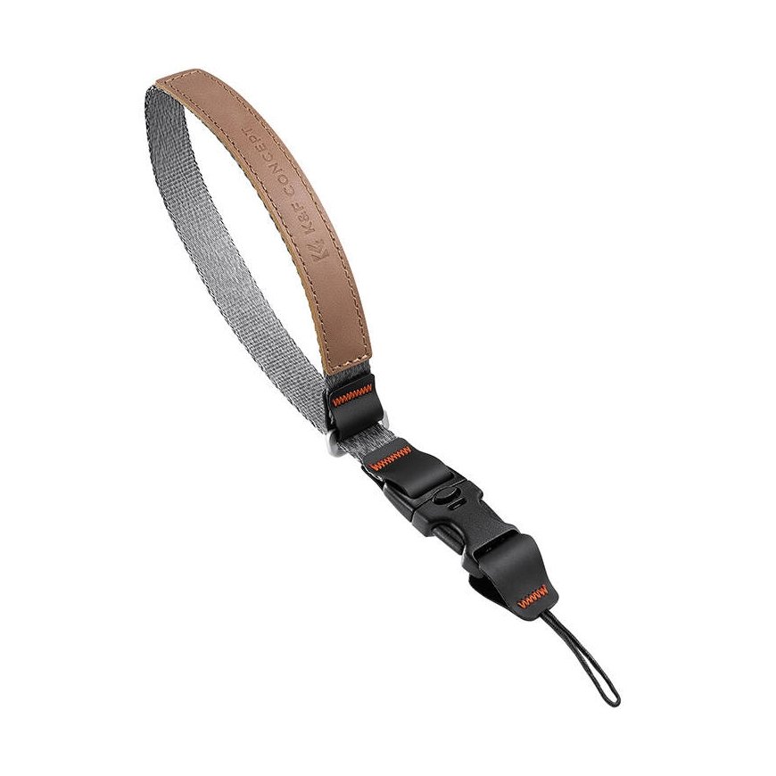 K&F Concept Camera Wrist Strap K&F