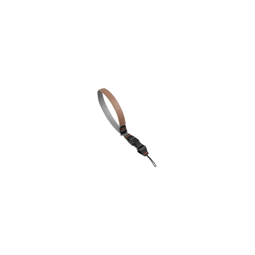 Camera Wrist Strap K&F Concept – 2