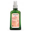 Weleda 4001638095112 Masāžas krēms un eļļa Masāžas eļļa 100 ml Weleda 4001638095112 Masāžas krēms un eļļa Masāžas eļļa 100 ml