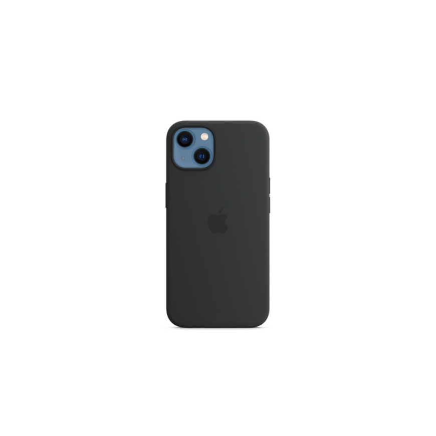 Fusion Ultra Clear Series 2 mm Silicone Case For Honor 8A Transp – 2