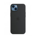 Fusion Ultra Clear Series 2 mm Silicone Case For Honor 8A Transp