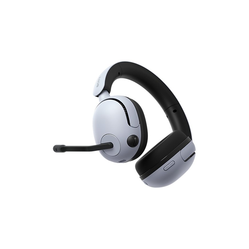 Sony INZONE H5 Austiņas Vadu &