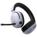 Sony INZONE H5 Austiņas Vadu & Bezvadu Speļu Balts Sony INZONE H5 Austiņas Vadu & Bezvadu Speļu Balts