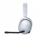 Sony INZONE H5 Headset Wired & Wireless Head-band Gaming White Sony INZONE H5 Headset Wired & Wireless Head-band Gaming White
