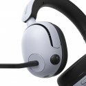Sony INZONE H5 Kuulokkeet Langallinen & langaton Pääpanta Pelaaminen Valkoinen Sony INZONE H5 Kuulokkeet Langallinen & langaton Pääpanta Pelaaminen Valkoinen