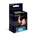 Accura ink HP No. 364XL (CN684EE) zamiennik Accura ink HP No. 364XL (CN684EE) zamiennik