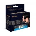 Accura ink HP No. 364XL (CN684EE) zamiennik Accura ink HP No. 364XL (CN684EE) zamiennik