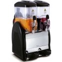 Granitor ledo gėrimų aparatas granitas 2 x 12l Hendi 274224 Granitor ledo gėrimų aparatas granitas 2 x 12l Hendi 274224