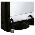 Granitor ice drink machine granite 2 x 12l Hendi 274224 Granitor ice drink machine granite 2 x 12l Hendi 274224