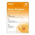 IMOU Protect Basic Gift Card (Annual Plan) IMOU Protect Basic Gift Card (Annual Plan)