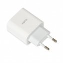 iBox C-37 Universal White USB Fast charging Indoor iBox C-37 Universal White USB Fast charging Indoor