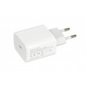 iBox C-37 Universaali Valkoinen USB Pikalataus Sisätila iBox C-37 Universaali Valkoinen USB Pikalataus Sisätila