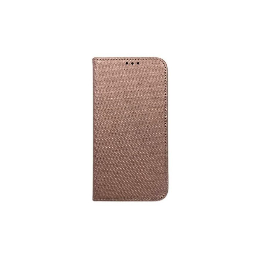 No name Etui Smart Magnet book