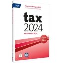 Buhl Data tax Professional 2024 | Download & Product Key Buhl Data tax Professional 2024 | Download & Product Key