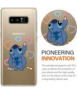 Goodbuy OG glass full coveraged with frame Samsung Galaxy A05s b