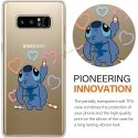 Goodbuy OG glass full coveraged with frame Samsung Galaxy A05s b Goodbuy OG glass full coveraged with frame Samsung Galaxy A05s b