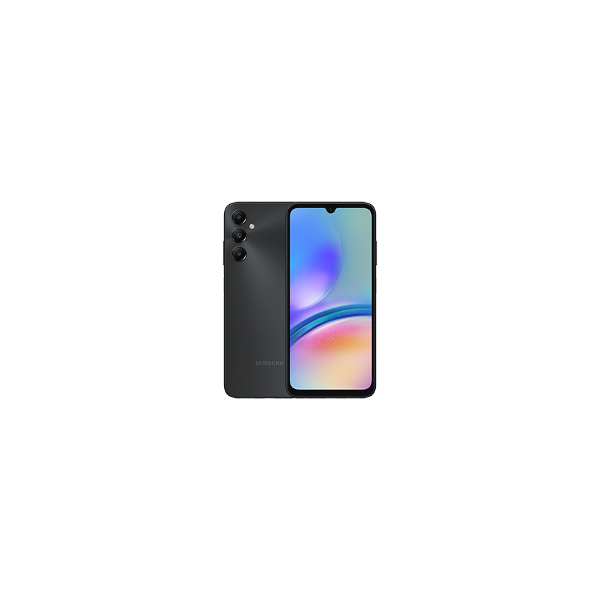 Goodbuy OG glass full coveraged with frame Samsung Galaxy A05s b – 2