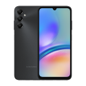 Goodbuy OG glass full coveraged with frame Samsung Galaxy A05s b Goodbuy OG glass full coveraged with frame Samsung Galaxy A05s b