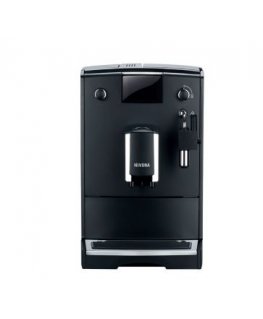 Nivona NICR 550 Espreso kavos aparatas 2,2 L
