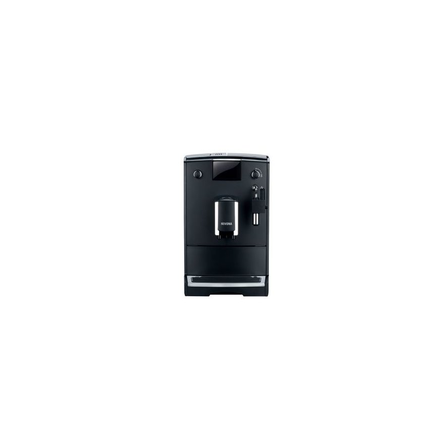Nivona NICR 550 Espressokone 2,2 L