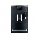 Nivona NICR 550 Espressomasin 2,2 l Nivona NICR 550 Espressomasin 2,2 l