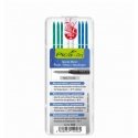 Pica-Marker Pica-Dry tussin täyttöpakkaus Valkoinen Pica-Marker Pica-Dry tussin täyttöpakkaus Valkoinen