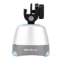 Puluz PU371 telephone mount/stand Black Puluz PU371 telephone mount/stand Black