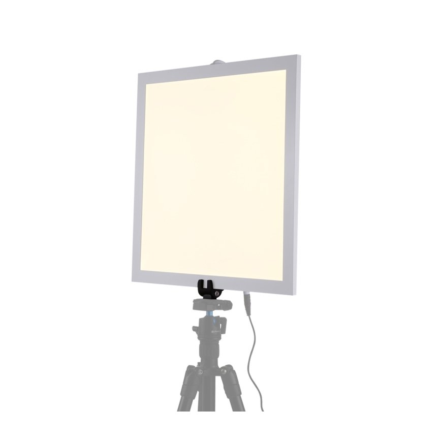 Puluz PU371 telefonihoidik ja -alus Must – 4