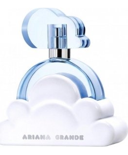 Ariana Grande Cloud EDP 30ml