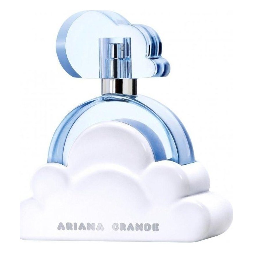 Ariana Grande Ariana Grande Cloud EDP