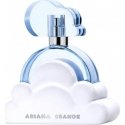 Ariana Grande Cloud EDP 30ml Ariana Grande Cloud EDP 30ml