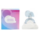 Ariana Grande Cloud EDP 30ml Ariana Grande Cloud EDP 30ml