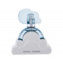 Ariana Grande Cloud EDP 30ml Ariana Grande Cloud EDP 30ml